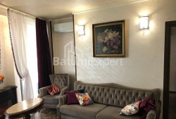 Mənzil 44 m² - Şerif Ximşiaşvili, Batumi, Gürcüstan