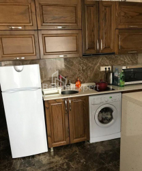 Mənzil 44 m² - Şerif Ximşiaşvili, Batumi, Gürcüstan