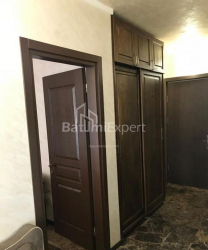 Mənzil 44 m² - Şerif Ximşiaşvili, Batumi, Gürcüstan