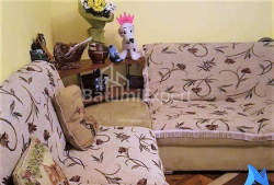 Mənzil 37 m² - Yurievskaya, Batumi, Gürcüstan