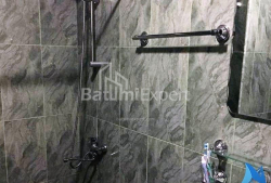 Mənzil 2-комн 37 m² - Yurievskaya, Batumi
