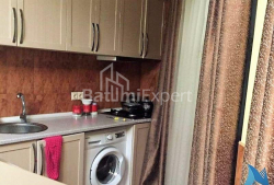 Mənzil 2-комн 37 m² - Yurievskaya, Batumi