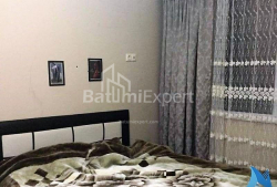 Mənzil 2-комн 37 m² - Yurievskaya, Batumi