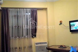 Mənzil 37 m² - Yurievskaya, Batumi, Gürcüstan