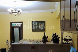 Mənzil 37 m² - Yurievskaya, Batumi, Gürcüstan