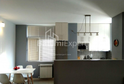 Mənzil 3-комн 80 m² - Aleksandra Puşkin, Batumi
