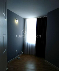 Mənzil 80 m² - Aleksandra Puşkin, Batumi, Gürcüstan