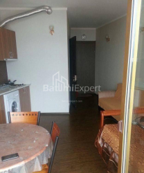 Mənzil 2-комн 33 m² - Yurievskaya, Batumi
