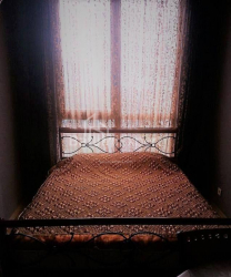Mənzil 2-комн 33 m² - Yurievskaya, Batumi