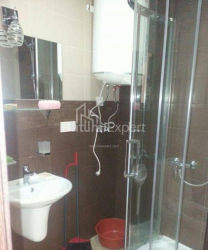 Mənzil 2-комн 33 m² - Yurievskaya, Batumi