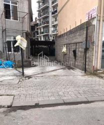 Mənzil 260 m² - Petra Bagrationi, Batumi