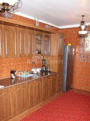 Mənzil 7-комн 270 m² - Yurievskaya, Batumi
