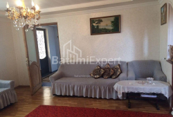 Mənzil 270 m² - Yurievskaya, Batumi, Gürcüstan