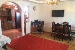 Mənzil 7-комн 270 m² - Yurievskaya, Batumi