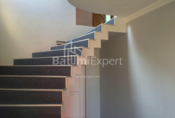 Mənzil 270 m² - Yurievskaya, Batumi, Gürcüstan