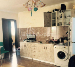 Mənzil 270 m² - Yurievskaya, Batumi, Gürcüstan