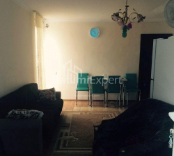 Mənzil 270 m² - Yurievskaya, Batumi, Gürcüstan