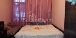 Mənzil 3-комн 90 m² - General Aslan Abaşidze, Batumi