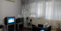 Mənzil 3-комн 90 m² - General Aslan Abaşidze, Batumi