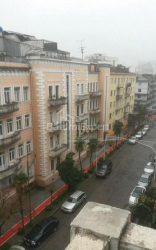 Mənzil 3-комн 90 m² - General Aslan Abaşidze, Batumi