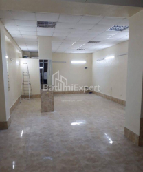 Mənzil 1-комн 61 m² - Mixail Lermontov, Batumi