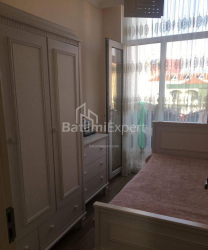 Mənzil 3-комн 86 m² - Aleksandra Puşkin, Batumi