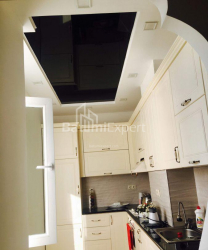 Mənzil 3-комн 86 m² - Aleksandra Puşkin, Batumi