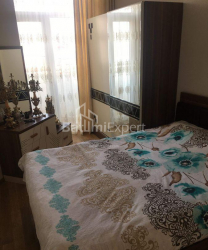 Mənzil 3-комн 86 m² - Aleksandra Puşkin, Batumi