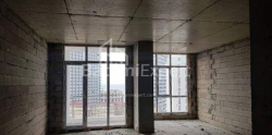 Mənzil 1-комн 53 m² - Yurievskaya, Batumi
