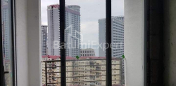 Mənzil 1-комн 53 m² - Yurievskaya, Batumi