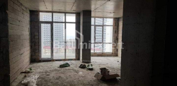Mənzil 1-комн 53 m² - Yurievskaya, Batumi
