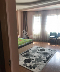 Mənzil 2-комн 80 m² - Pyotr Çaykovski, Batumi
