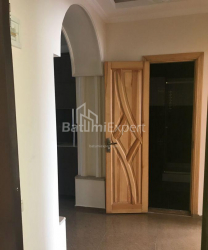 Mənzil 2-комн 80 m² - Pyotr Çaykovski, Batumi