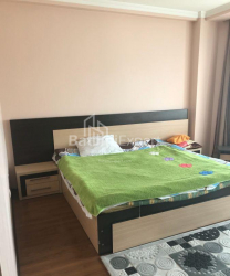 Mənzil 2-комн 80 m² - Pyotr Çaykovski, Batumi