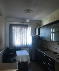 Mənzil 80 m² - Pyotr Çaykovski, Batumi, Gürcüstan