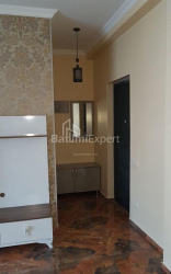 Mənzil 49 m² - İvane Cavaxişvili, Batumi, Gürcüstan