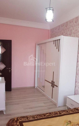 Mənzil 2-комн 49 m² - İvane Cavaxişvili, Batumi