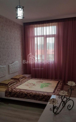Mənzil 2-комн 49 m² - İvane Cavaxişvili, Batumi
