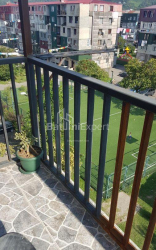 Mənzil 49 m² - İvane Cavaxişvili, Batumi, Gürcüstan