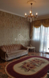 Mənzil 2-комн 49 m² - İvane Cavaxişvili, Batumi