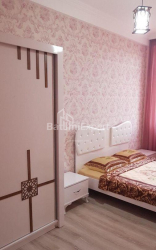 Mənzil 49 m² - İvane Cavaxişvili, Batumi, Gürcüstan