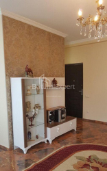 Mənzil 49 m² - İvane Cavaxişvili, Batumi, Gürcüstan