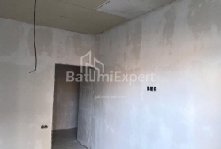 Mənzil 3-комн 78 m² - Yurievskaya, Batumi