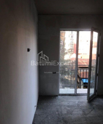 Mənzil 78 m² - Yurievskaya, Batumi, Gürcüstan