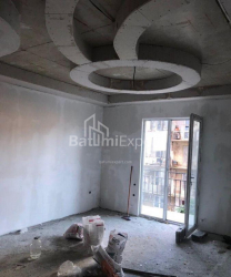 Mənzil 3-комн 78 m² - Yurievskaya, Batumi