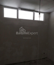 Mənzil 3-комн 78 m² - Yurievskaya, Batumi