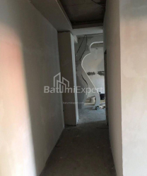 Mənzil 3-комн 78 m² - Yurievskaya, Batumi