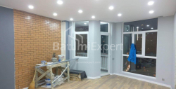 Mənzil 5-комн 112 m² - Şalva İnasaridze, Batumi