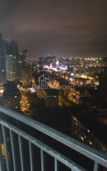 Mənzil 112 m² - Şalva İnasaridze, Batumi, Gürcüstan