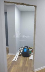 Mənzil 112 m² - Şalva İnasaridze, Batumi, Gürcüstan
